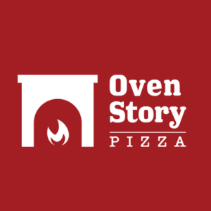 ovenstory