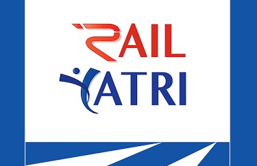 railyatri