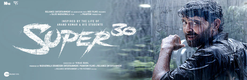 super30