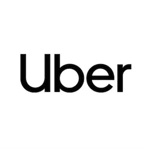 uber paytmmall