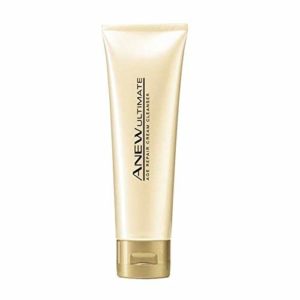 Avon Anew Ultimate Cleanser 