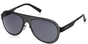 Fastrack Gradient Aviator Men's Sunglasses