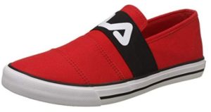 Fila Men's REO Sneakers