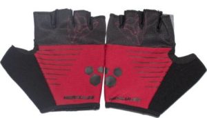 HERCULES Gloves-adults-m Cycling Gloves