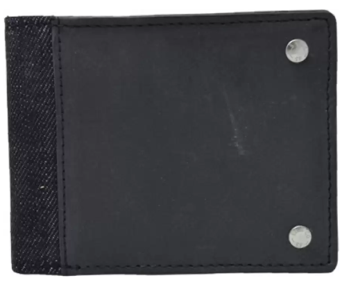 Levi's wallet