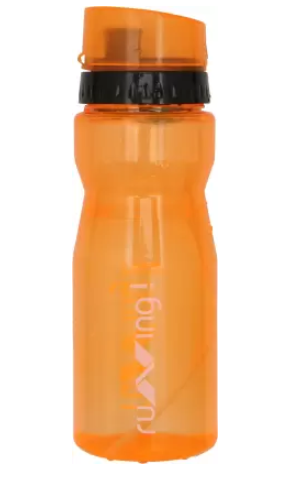 Nivia Running 800 ml Sipper