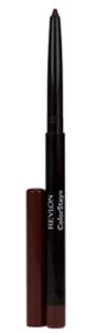 Revlon Colorstay Lip Liner, Red, 0.28g