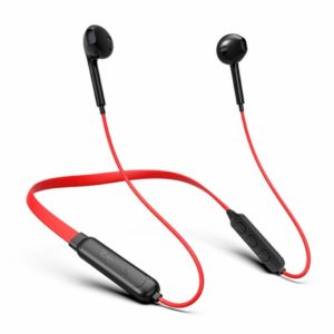 ZapTech GB01 in Ear Wireless Bluetooth Headphone with Microphone