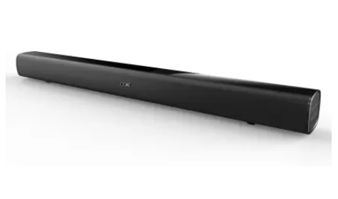 boAt AAVANTE BAR 1150 60 W Bluetooth Soundbar