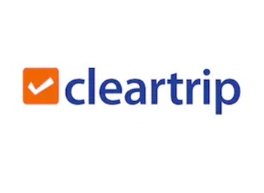 cleartrip