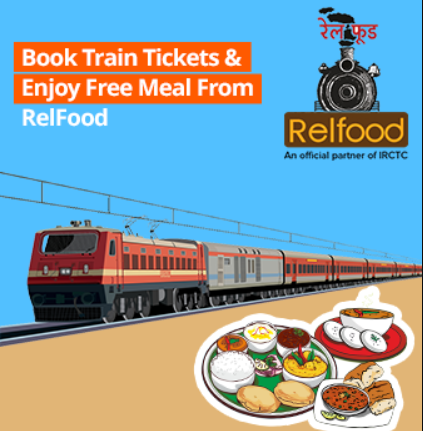 Train tickets booking. Book Train tickets. Книга поезда. Choo-Choo Charts. Book in Train.