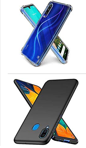 mi a3