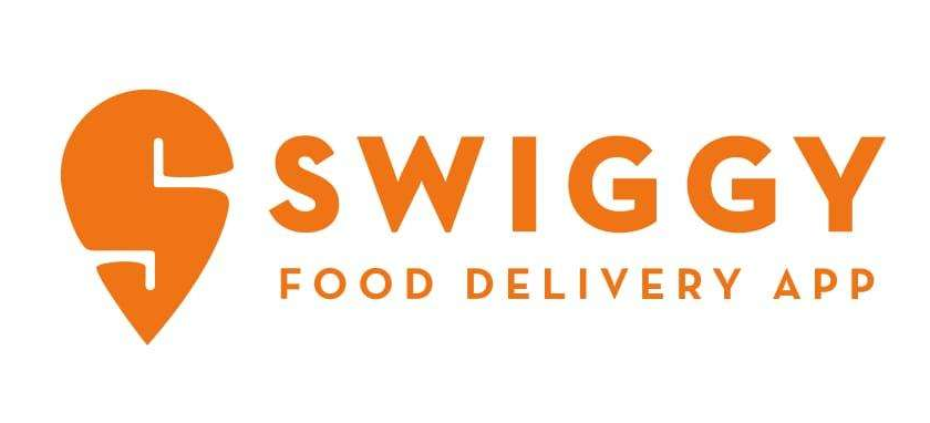 swiggy ccd