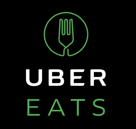 ubereats