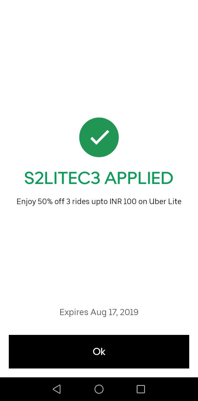 uberlite