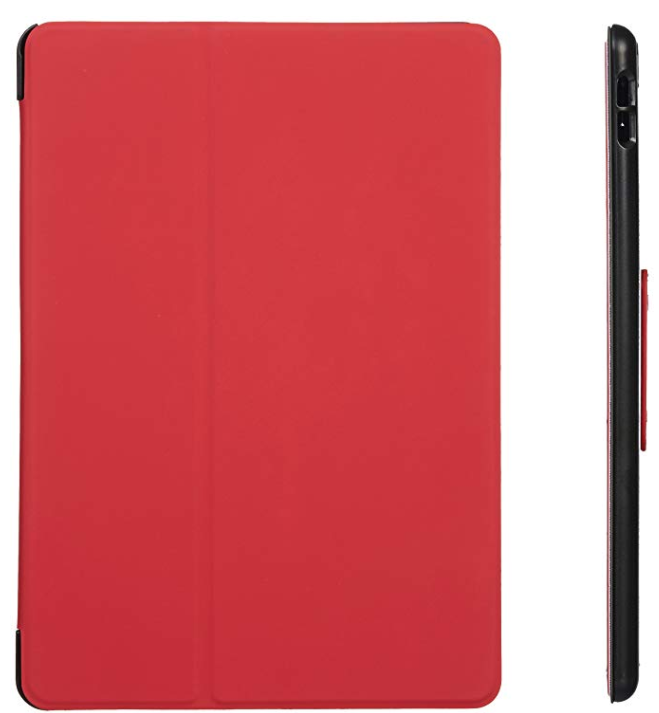 AmazonBasics iPad Pro 2017 Smart Case Auto Wake