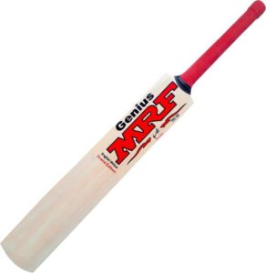 Flipkart- Buy MRF Cricket Bat 