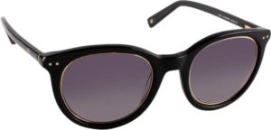 Flipkart- Buy Tommy Hilfiger sunglasses 