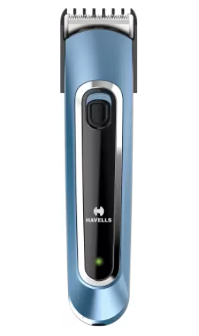 Havells BT6201