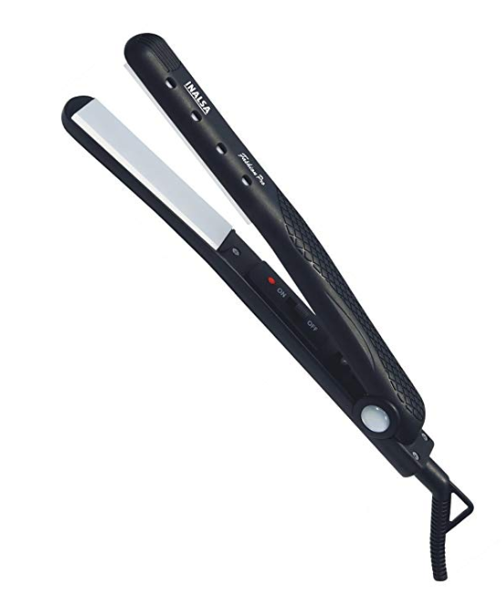 Inalsa Hair Straightener Fashion Pro