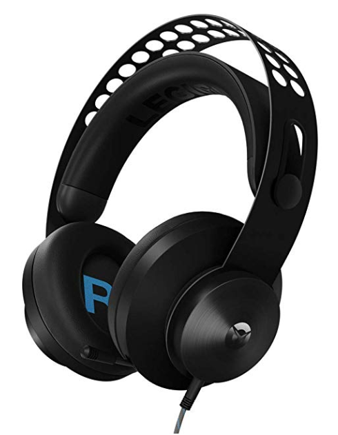 Lenovo GXD0T69863 Legion H300 Stereo Gaming Headset