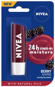 Nivia Beauty Care Products