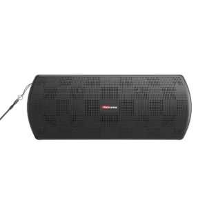 Portronics POR-779 PureSound Plus Portable Bluetooth