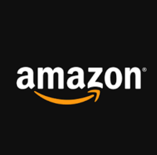 amazon logo