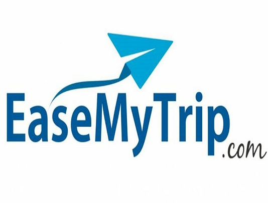 easemytrip