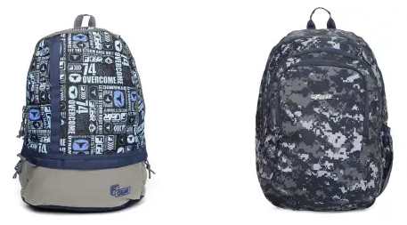 fgear backpacks