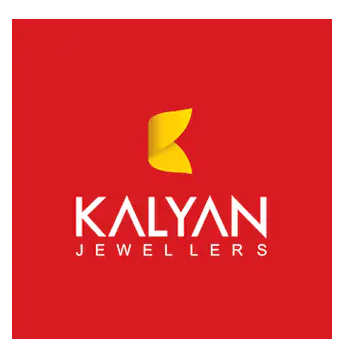 kalyan jewellers