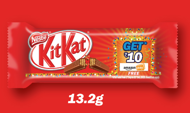 kitkat