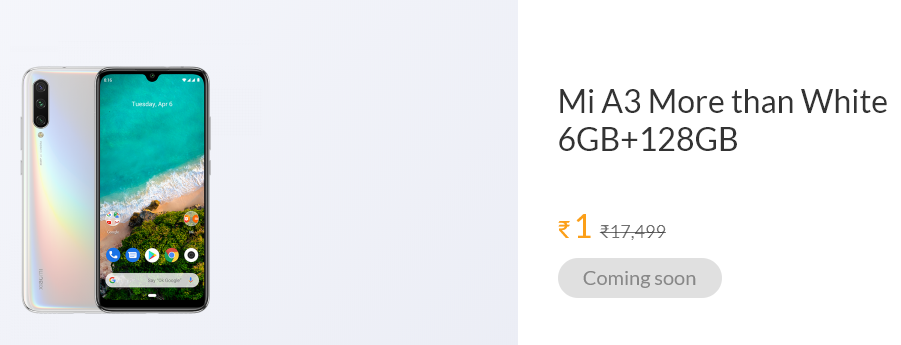 mi 1 re