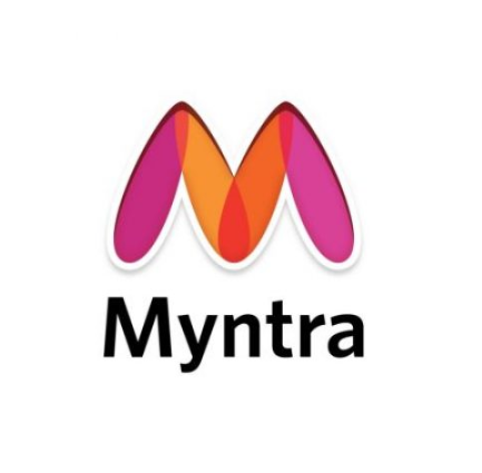 myntra paypal