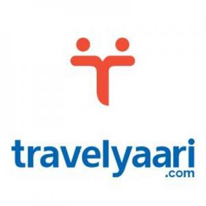 travelyaari