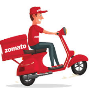 zomato get 40 70 off on food