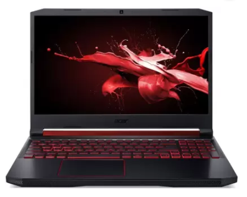 Acer NITRO 5 Core i5 9th Gen