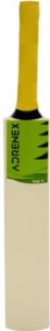 Adrenex by Flipkart Poplar Willow Tennis Ball Rs 129 flipkart dealnloot