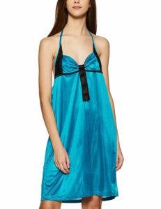 Amazon- Buy Klamotten Women's Night Dress