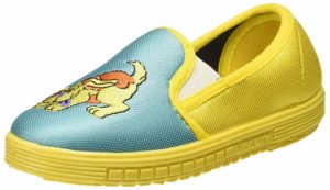 Amazon- kids shoes