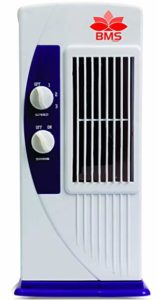 BMS Lifestyle TF 104 Portable Mini Tower Rs 989 amazon dealnloot