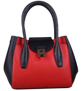 Elle Women Bag