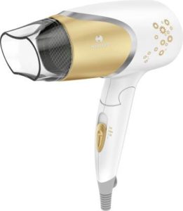 Flipkart- Buy Havells HD3171 Hair Dryer