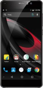 Flipkart Loot- Buy Swipe Elite Max (