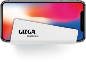 Gizga Essentials Hanging mobile stand for All Rs 99 flipkart dealnloot