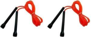 HIRNOTS Super Pencil Skipping Rope Pack Of Rs 99 flipkart dealnloot