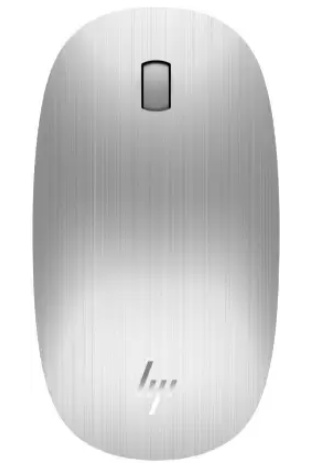 HP 500 Spectre Wireless Optical Mouse