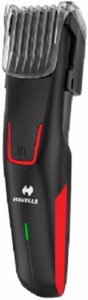 Havells BT5151C Li ion Cord and Cordless Rs 749 amazon dealnloot