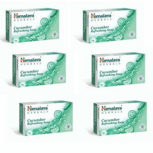 Amazon- Buy Himalaya Herbals 