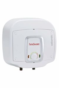 Hindware Atlantic SWH 15A M PW 15 Rs 6599 amazon dealnloot